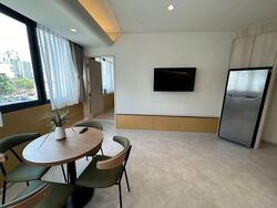 Coliwoo Midtown (D7), Apartment #606932461